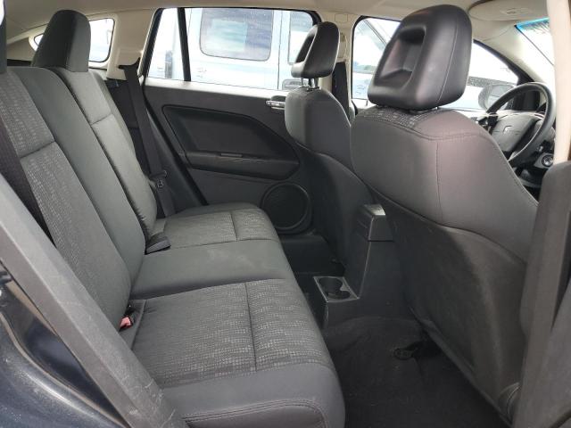 Photo 10 from auction – 2008 DODGE CALIBER with VIN 1B3HB28B88D668889
