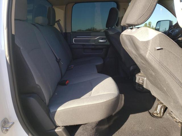 Photo 10 from auction – 2019 RAM 2500 BIG H with VIN 3C6UR5DL0KG680240
