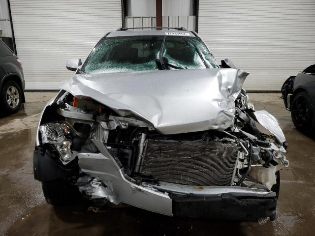 Photo 5 from auction – 2012 CHEVROLET EQUINOX LT with VIN 2GNFLEEK7C6315051