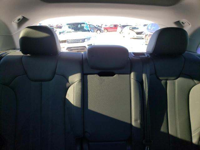 Photo 10 from auction – 2019 AUDI Q5 PREMIUM with VIN WA1BNAFY6K2017223
