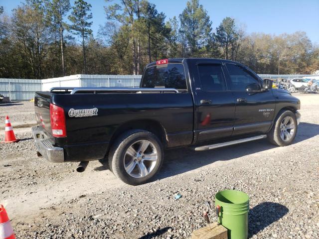 Zdjęcie 3 z aukcji – 2002 DODGE RAM 1500 z VIN 1D7HA18Z12J211073