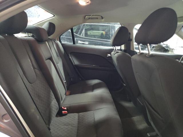 Photo 10 from auction – 2011 FORD FUSION SE with VIN 3FAHP0HA7BR239341