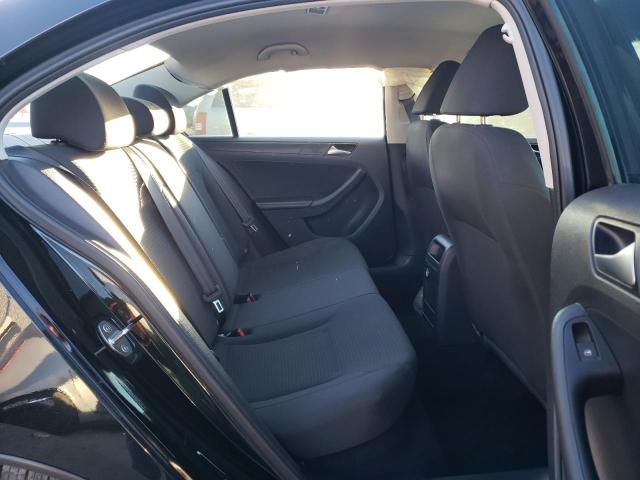 Photo 10 from auction – 2015 VOLKSWAGEN JETTA BASE with VIN 3VW2K7AJ6FM264474