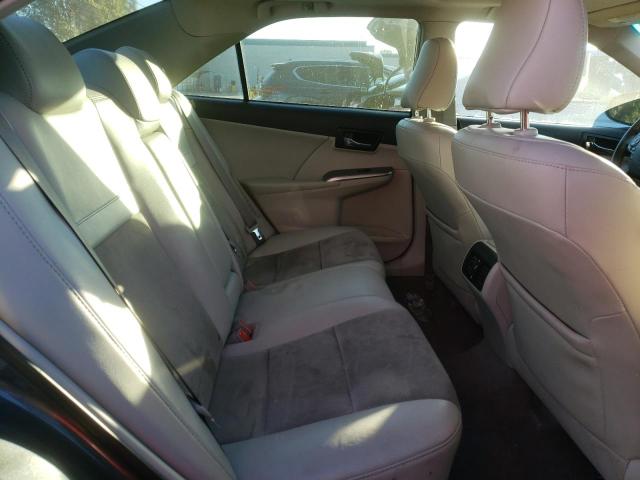 Photo 10 from auction – 2012 TOYOTA CAMRY HYBR with VIN 4T1BD1FK8CU061472