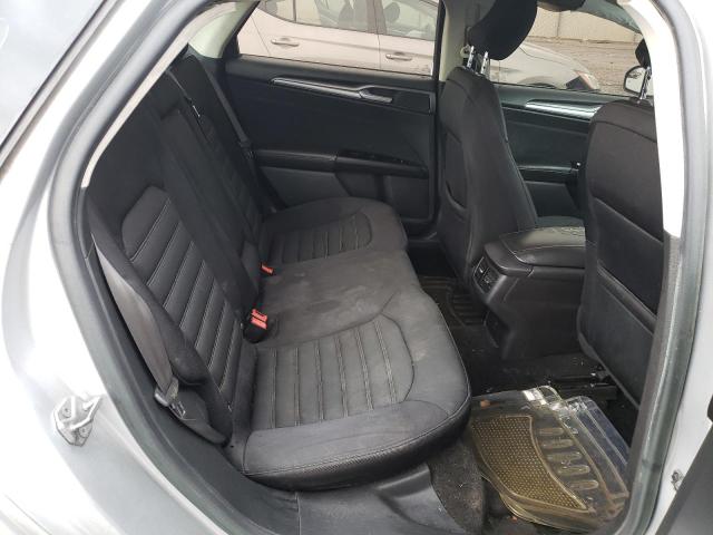 Photo 10 from auction – 2015 FORD FUSION SE with VIN 1FA6P0H76F5114318