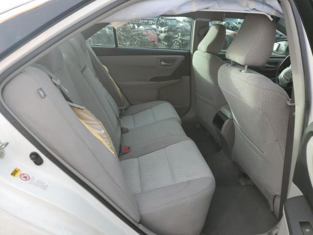 Photo 10 from auction – 2016 TOYOTA CAMRY LE with VIN 4T4BF1FK1GR579266
