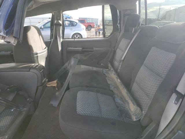 Photo 10 from auction – 2004 FORD EXPLORER S with VIN 1FMZU77K04UA04474