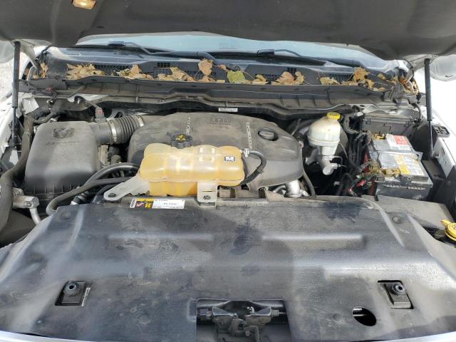 Photo 11 from auction – 2014 RAM 1500 LARAM with VIN 1C6RR7JM6ES431114