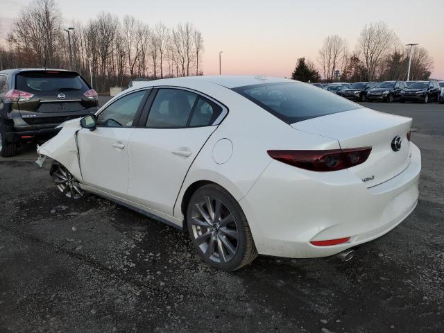 Photo 2 from auction – 2019 MAZDA 3 PREFERRE with VIN 3MZBPADL4KM106754