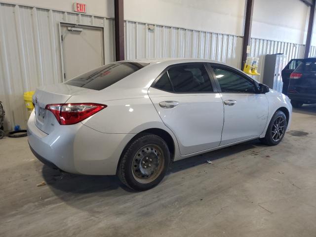 Photo 3 from auction – 2016 TOYOTA COROLLA L with VIN 5YFBURHE4GP477385