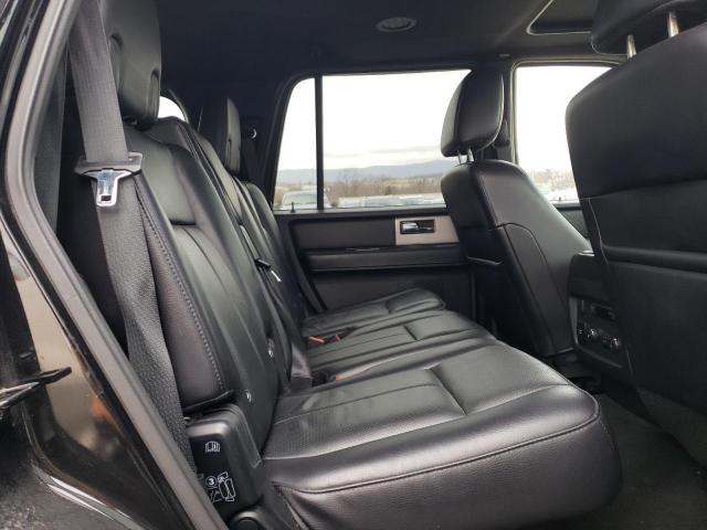 Photo 11 from auction – 2017 FORD EXPEDITION with VIN 1FMJU2AT8HEA06166