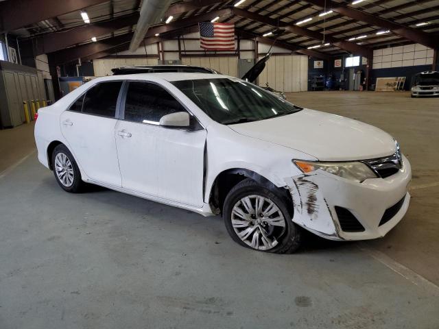 Photo 4 from auction – 2012 TOYOTA CAMRY BASE with VIN 4T1BF1FK9CU584686
