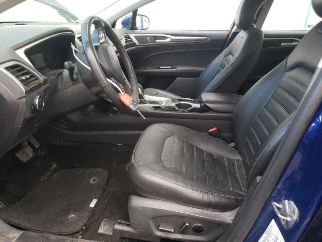 Photo 7 from auction – 2013 FORD FUSION SE with VIN 3FA6P0H92DR185298