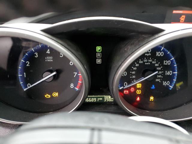 Фото 9 с аукциона – 2012 MAZDA 3 I с VIN JM1BL1M87C1591965