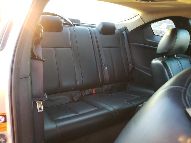 Photo 10 from auction – 2008 NISSAN ALTIMA 3.5 with VIN 1N4BL24E28C102479