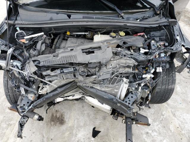 Photo 12 from auction – 2019 BUICK ENCORE PRE with VIN KL4CJESB3KB731433