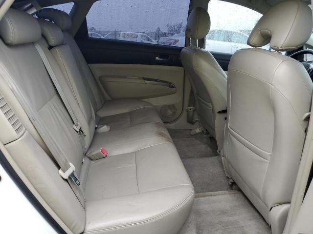 Photo 10 from auction – 2007 TOYOTA PRIUS with VIN JTDKB20U277086883