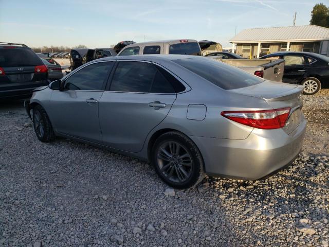 Photo 2 from auction – 2015 TOYOTA CAMRY LE with VIN 4T1BF1FK7FU012326