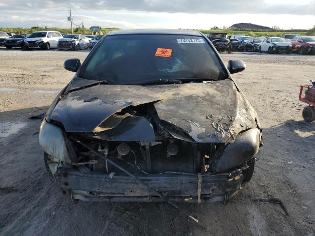 Photo 5 from auction – 2008 TOYOTA SCION TC with VIN JTKDE167880249597