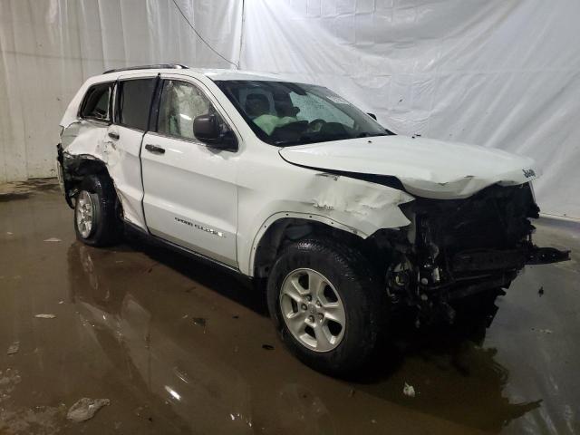 Photo 4 from auction – 2014 JEEP GRAND CHER with VIN 1C4RJFAGXEC109879