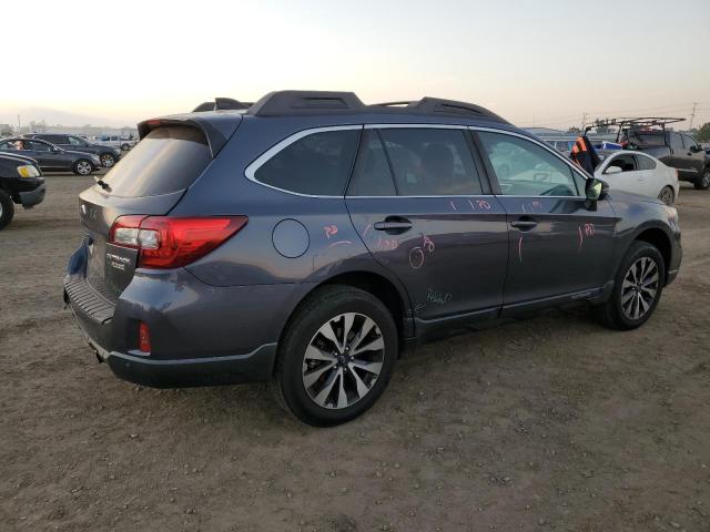 Photo 3 from auction – 2017 SUBARU OUTBACK 2. with VIN 4S4BSANC8H3353460