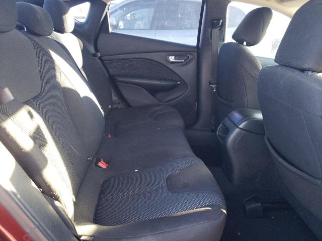 Photo 10 from auction – 2015 DODGE DART SE with VIN 1C3CDFAA4FD374774