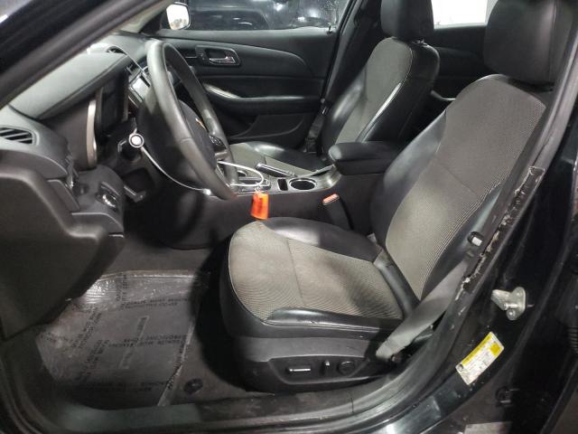 Photo 7 from auction – 2014 CHEVROLET MALIBU 1LT with VIN 1G11C5SL0EF224477