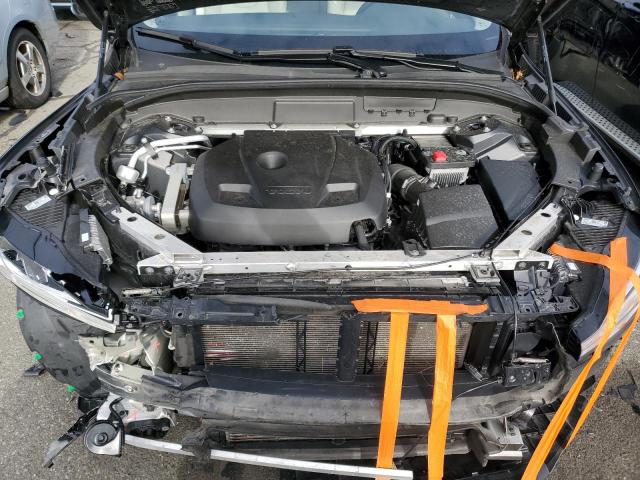 Photo 11 from auction – 2019 VOLVO XC60 T5 with VIN LYV102RK9KB381504