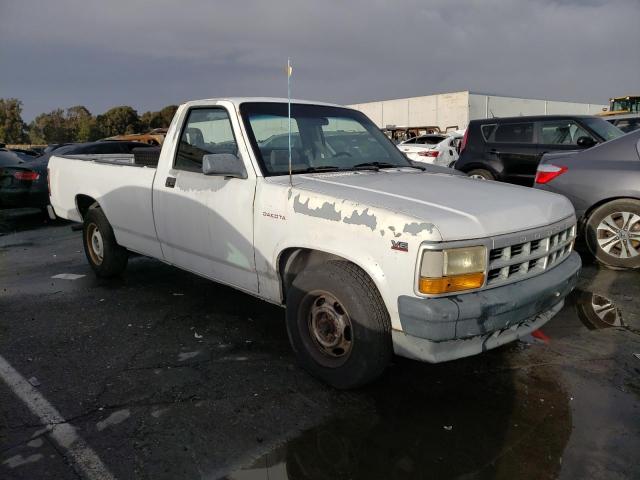 Фото 4 с аукциона – 1995 DODGE DAKOTA с VIN 1B7GL26X5SS372866