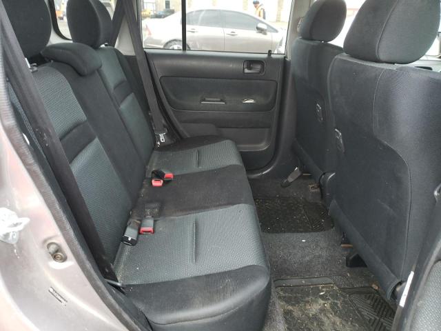 Photo 10 from auction – 2006 SCION XB with VIN JTLKT324064086403