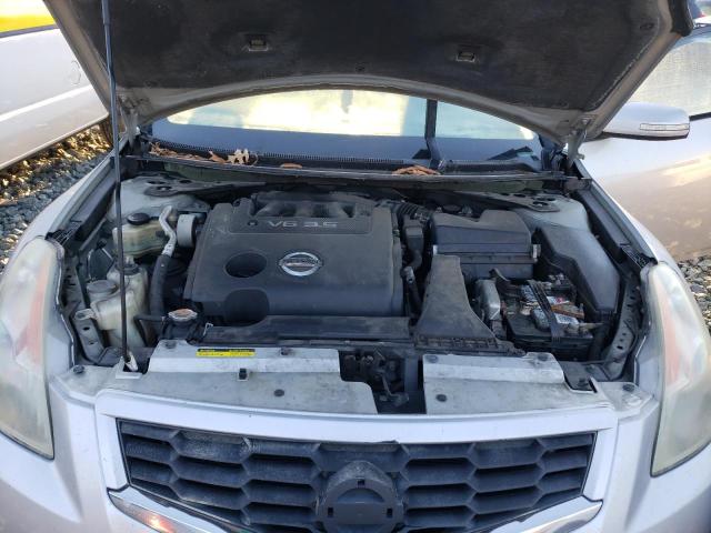 Photo 11 from auction – 2008 NISSAN ALTIMA 3.5 with VIN 1N4BL24E28C102479