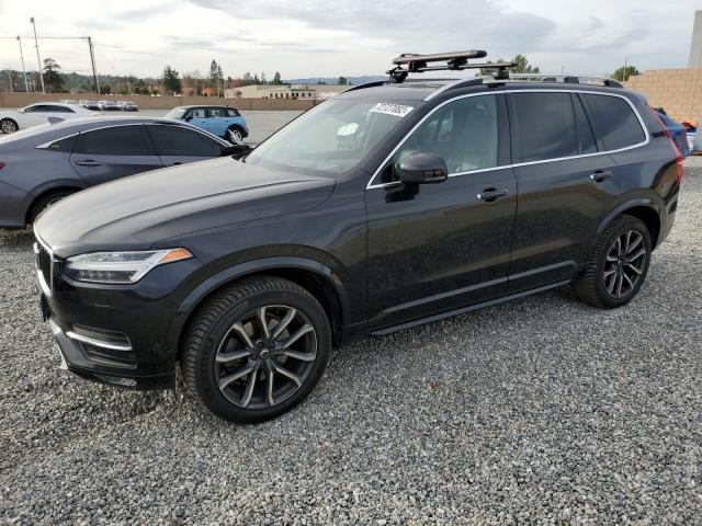 Photo 1 from auction – 2016 VOLVO XC90 T6 with VIN YV4A22PK9G1021593