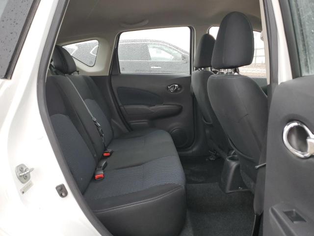 Photo 10 from auction – 2014 NISSAN VERSA NOTE with VIN 3N1CE2CPXEL394784