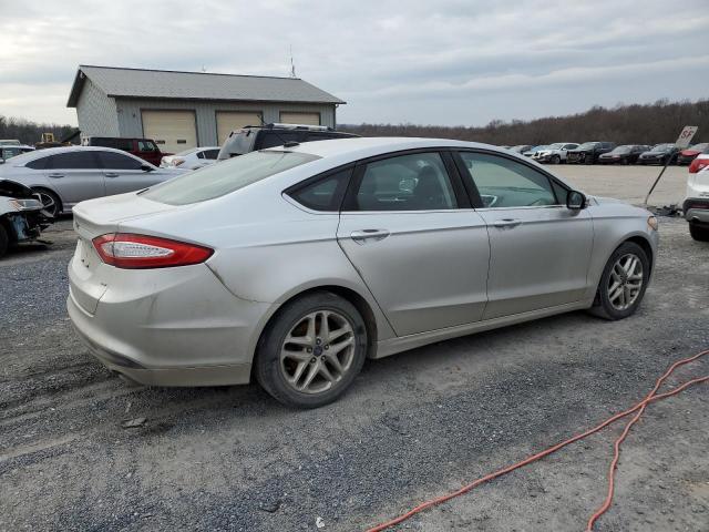 Photo 3 from auction – 2016 FORD FUSION SE with VIN 3FA6P0H78GR358910