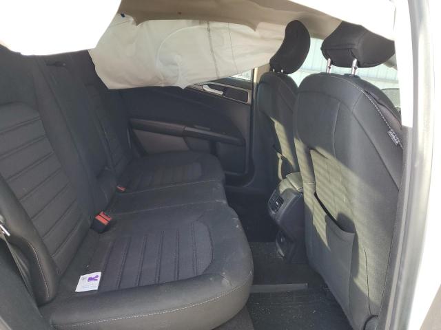 Photo 10 from auction – 2019 FORD FUSION SE with VIN 3FA6P0LU8KR263933