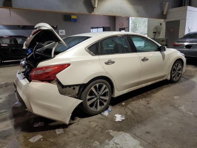 Photo 3 from auction – 2016 NISSAN ALTIMA 2.5 with VIN 1N4AL3AP4GC240269