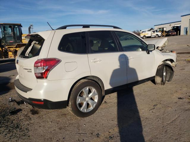 Photo 3 from auction – 2014 SUBARU FORESTER 2 with VIN JF2SJAHC9EH545201