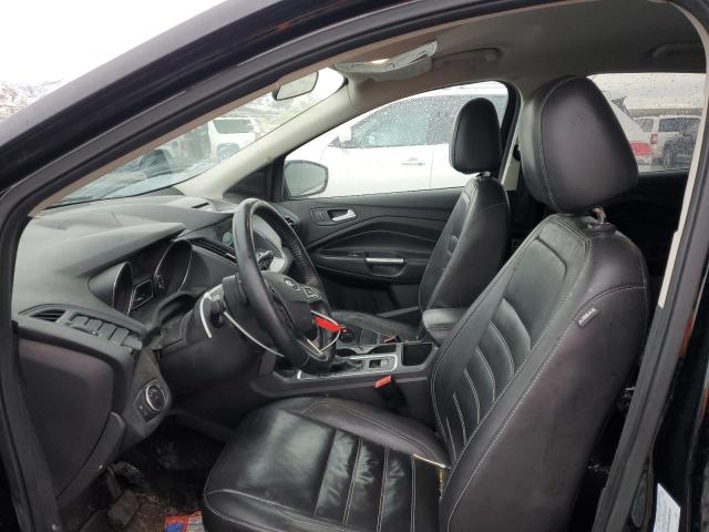 Photo 7 from auction – 2017 FORD ESCAPE SE with VIN 1FMCU0GD5HUB29751