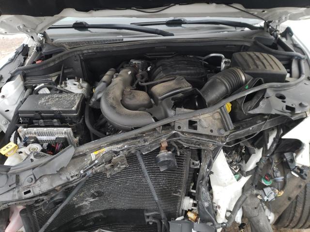 Photo 12 from auction – 2014 DODGE DURANGO LI with VIN 1C4RDJDG2EC586604