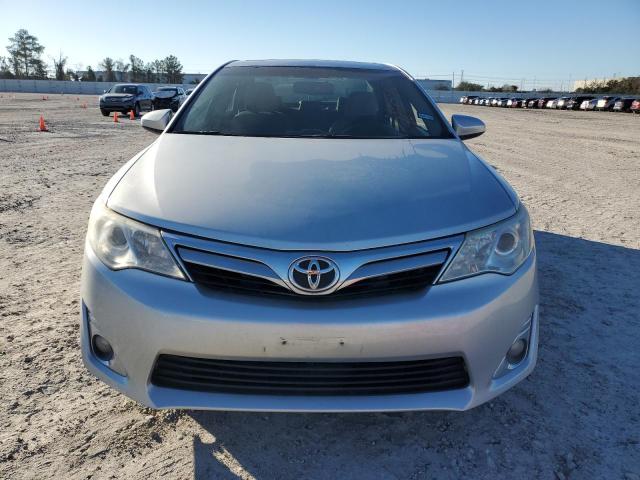 Photo 5 from auction – 2013 TOYOTA CAMRY L with VIN 4T4BF1FK7DR314508