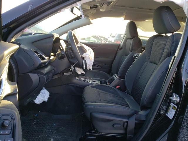Photo 7 from auction – 2021 SUBARU FORESTER P with VIN JF2SKAFC6MH446897