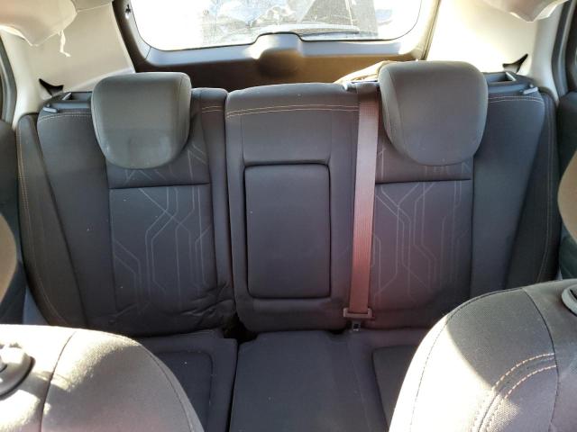 Photo 10 from auction – 2019 CHEVROLET TRAX 1LT with VIN 3GNCJPSBXKL319694