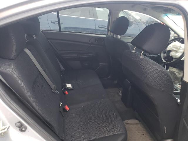 Photo 10 from auction – 2013 SUBARU IMPREZA with VIN JF1GJAA69DH032365