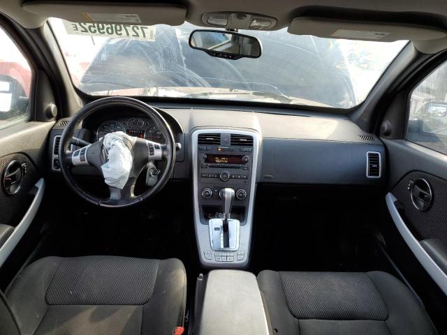 Photo 8 from auction – 2008 PONTIAC TORRENT with VIN 2CKDL43FX86049928