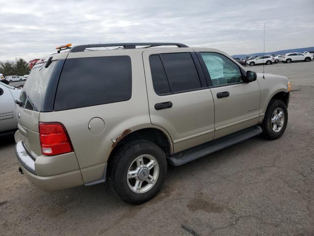 Photo 3 from auction – 2004 FORD EXPLORER X with VIN 1FMDU73KX4ZB40968