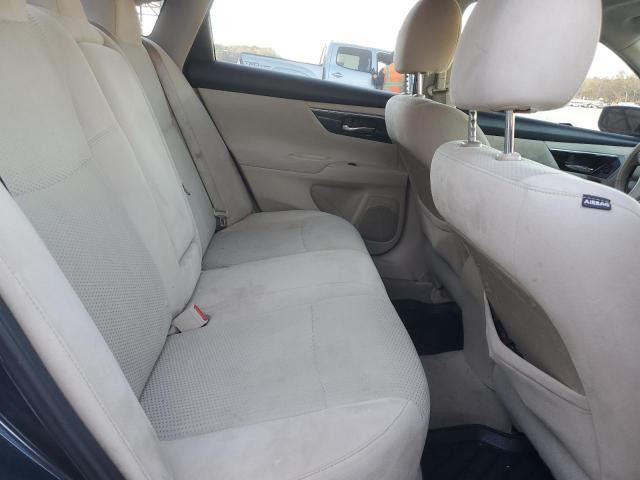 Photo 10 from auction – 2014 NISSAN ALTIMA 2.5 with VIN 1N4AL3AP9EC120349