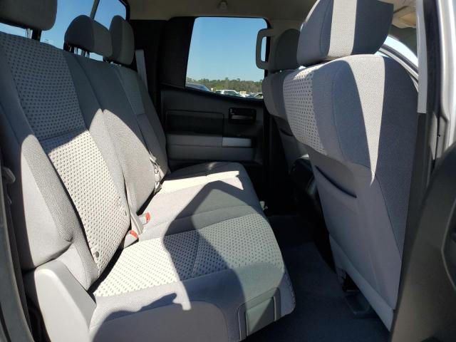Photo 10 from auction – 2010 TOYOTA TUNDRA DOU with VIN 5TFRY5F14AX077492