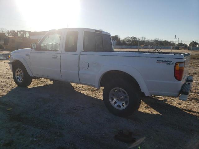 Photo 2 from auction – 2005 MAZDA B3000 CAB with VIN 4F4YR46U55PM02869