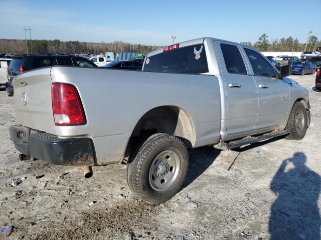 صورة رقم 3 من المزاد - 2015 RAM 1500 ST مع VIN 1C6RR6FG8FS578484