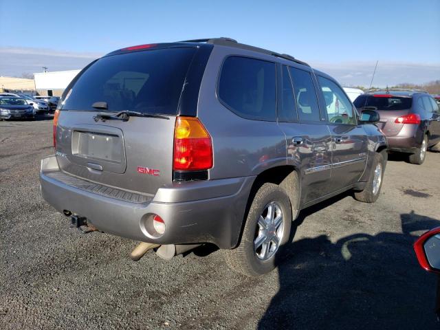 Photo 3 from auction – 2006 GMC ENVOY with VIN 1GKDT13S762335303